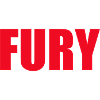 Fury