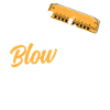Life Is BLOWtiful - Harmoniciste