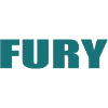 FURY