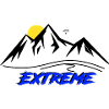 Extreme-Berg