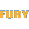 FURY