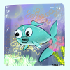 Fischi Fisch,