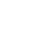 I Destroy Silence - Harmoniciste