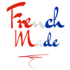 french made