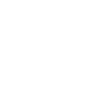Time Capsule Whisperer