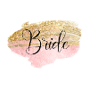 Équipe Bride!