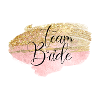 Équipe Bride!