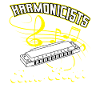 Harmonicists Blow Better - Harmonica Player