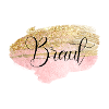 Team Braut!