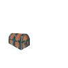 Funny Time Capsule Shirt