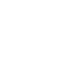 2002 - cadeau née en 2002