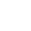 2001 - cadeau née en 2001