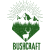 Bushcraft survival