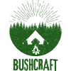 Bushcraft survival
