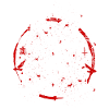 Satanist Baphomet Satanism