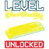 Level Overbending Unlocked - Harmonica Player