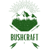Bushcraft survival