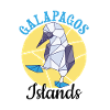 Galapagos Islands