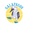 Galapagos Islands