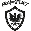 Frankfurt