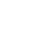Herbivore