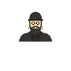 Just Jew It
