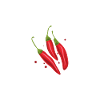 Chili Squad