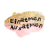 Einatmen-Ausatmen-personalisierbar