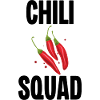 Chili Squad