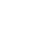 Ask Me About Mortgages