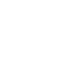 Black Labs Matter