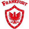 Frankfurt