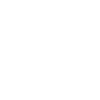 Meet Me At The Bar