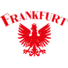 Frankfurt