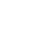 2011 - cadeau née en 2011