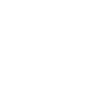 1994 - Geschenk geboren 1994
