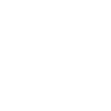2008 - cadeau née en 2008
