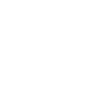 2007 - cadeau née en 2007
