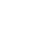 2004 - Geschenk geboren 2004