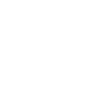 2005 - cadeau née en 2005