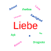 Liebe