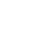 Kölsche Jung Script Design