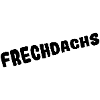 Frechdachs
