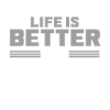Anesthesia, anaesthetist