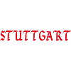 Stuttgart Old German