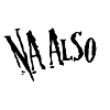 Na also
