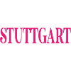 Stuttgart Old German