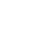 Barista, coffee machine