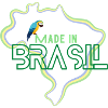 Made in Brazil