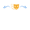 Broadway, Musical, Theatre nerd